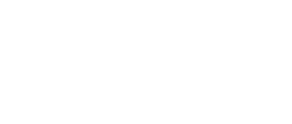 hhc thailand