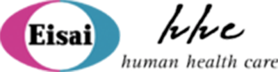 right logo